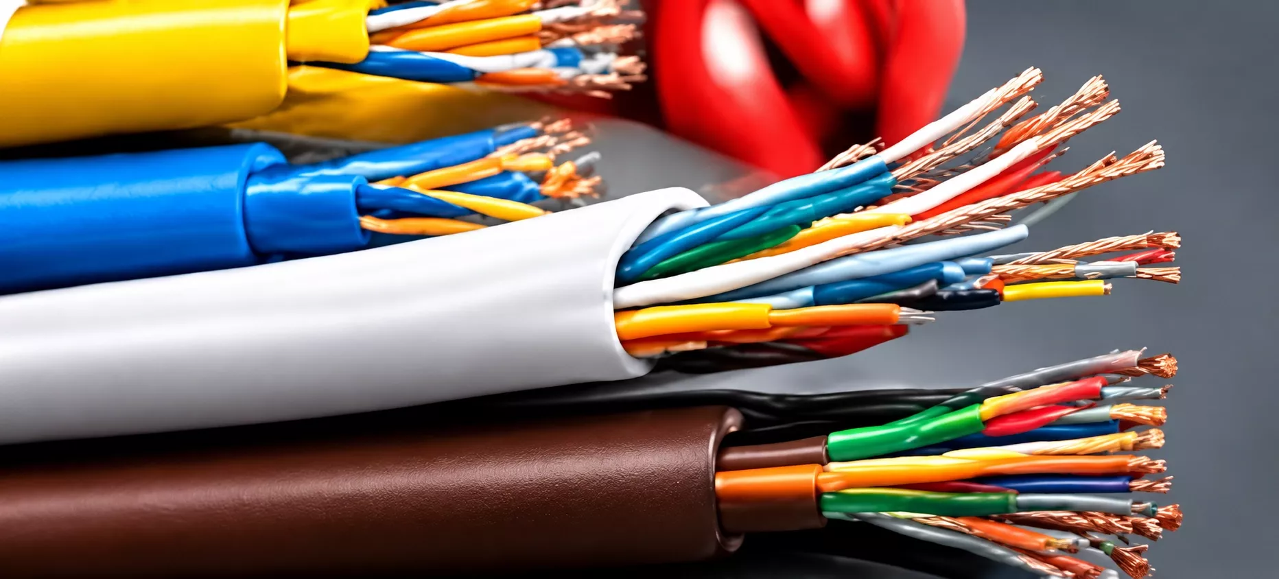 String And Wire Event Information | 99 ELECTRA 2027