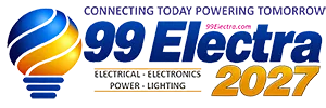 99 Electra 2027 — Connecting Today Powering Tomorrow